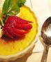Creme brulee tarifi